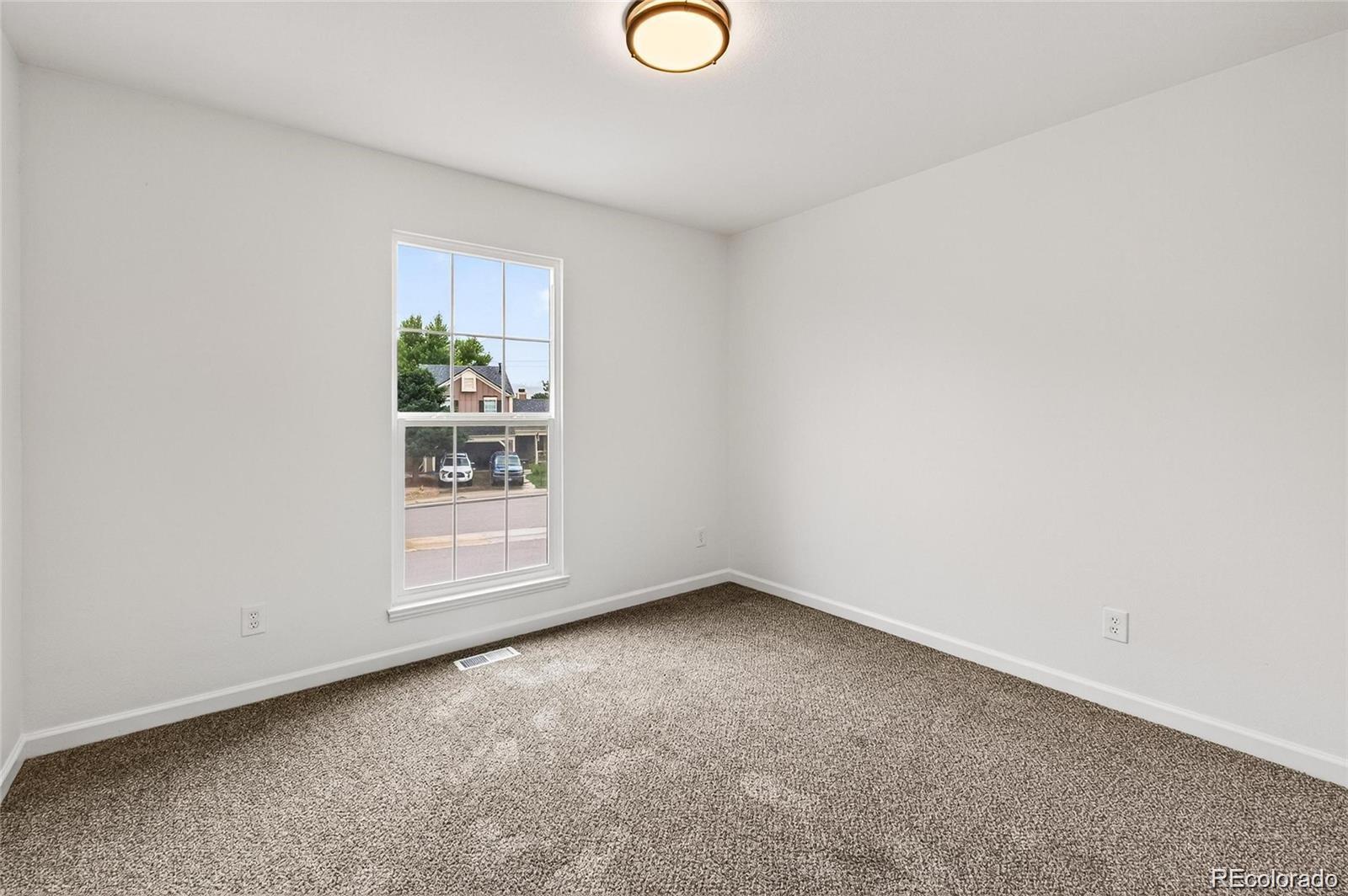 MLS Image #16 for 7832  elmwood street,littleton, Colorado