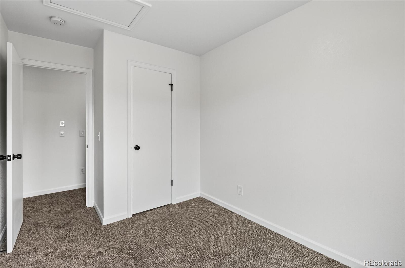 MLS Image #17 for 7832  elmwood street,littleton, Colorado