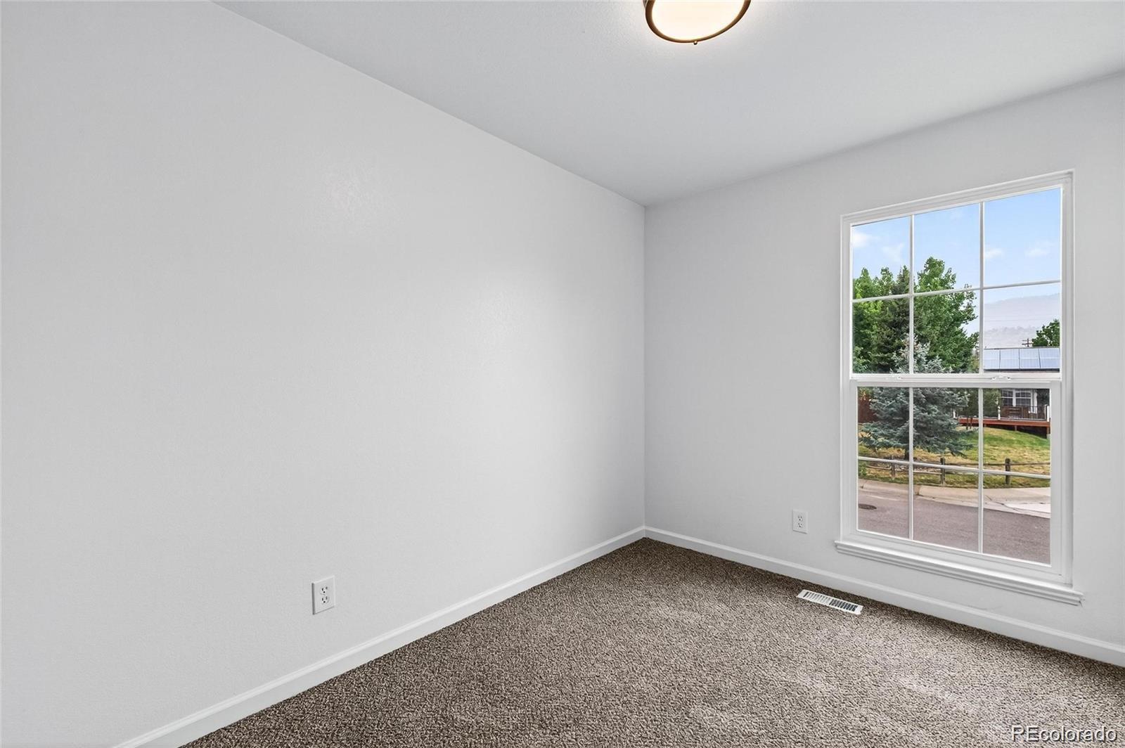 MLS Image #18 for 7832  elmwood street,littleton, Colorado