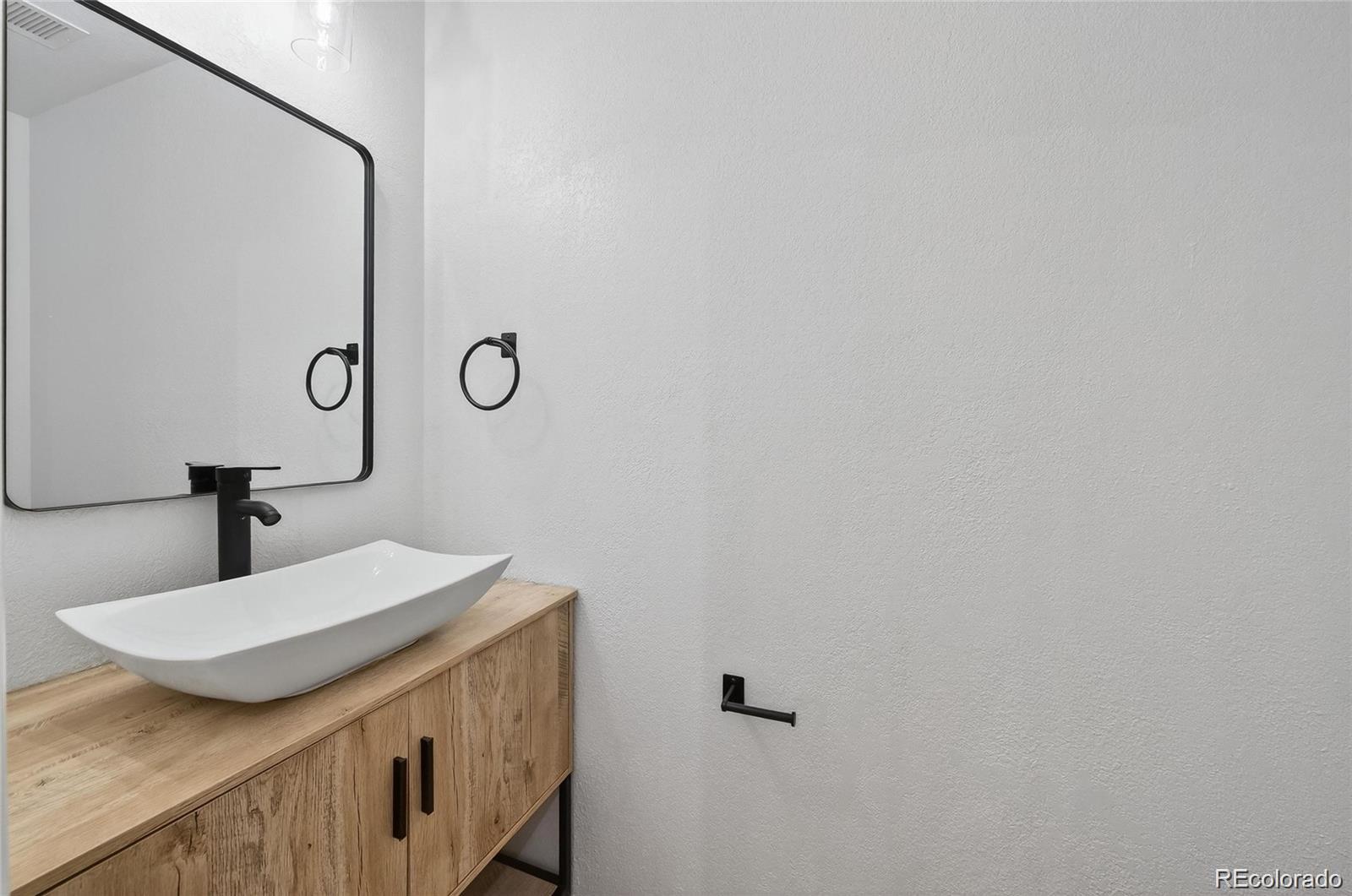 MLS Image #19 for 7832  elmwood street,littleton, Colorado