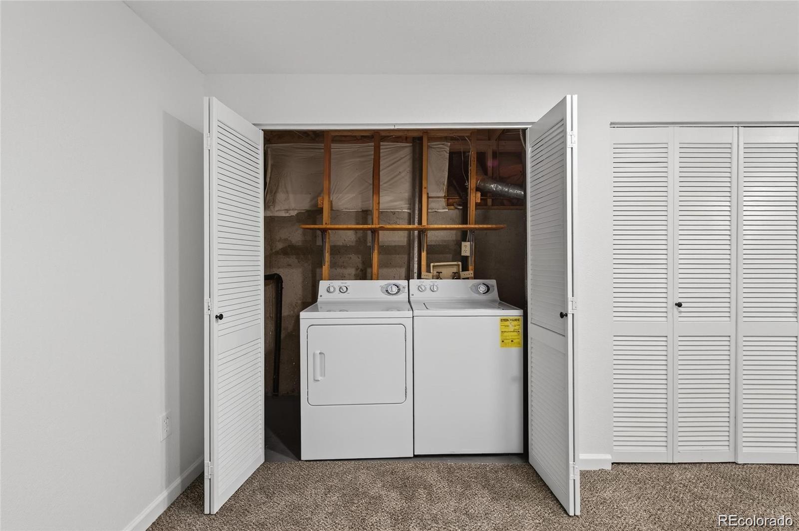 MLS Image #20 for 7832  elmwood street,littleton, Colorado