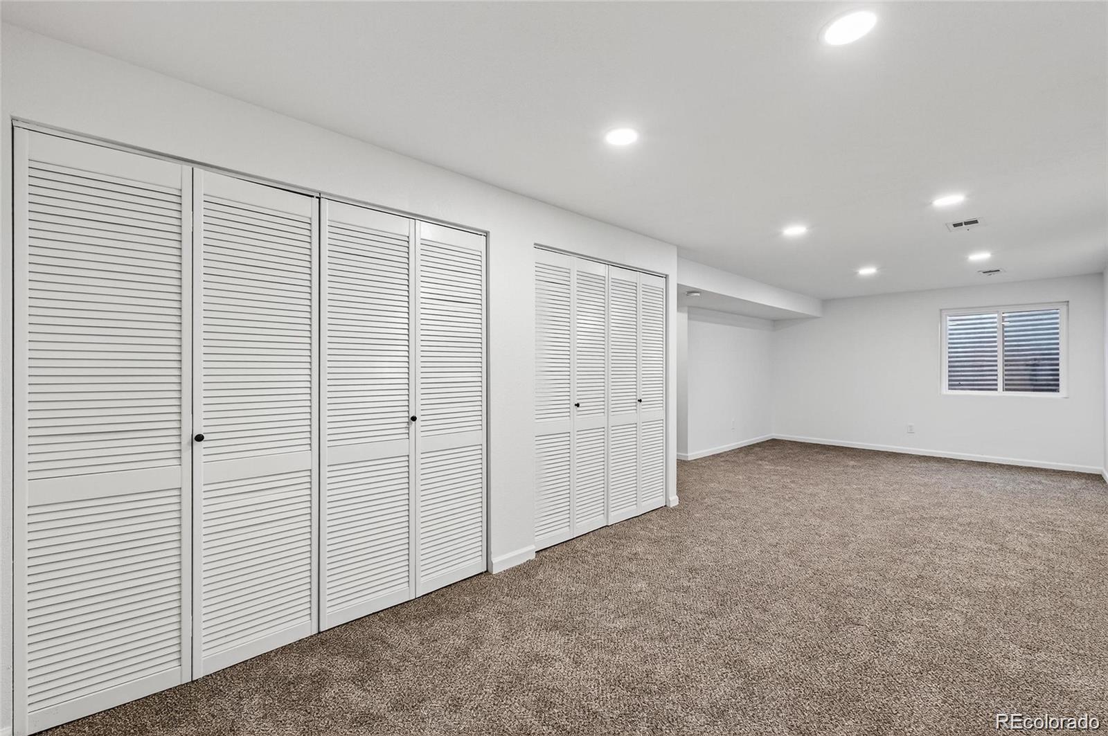 MLS Image #21 for 7832  elmwood street,littleton, Colorado