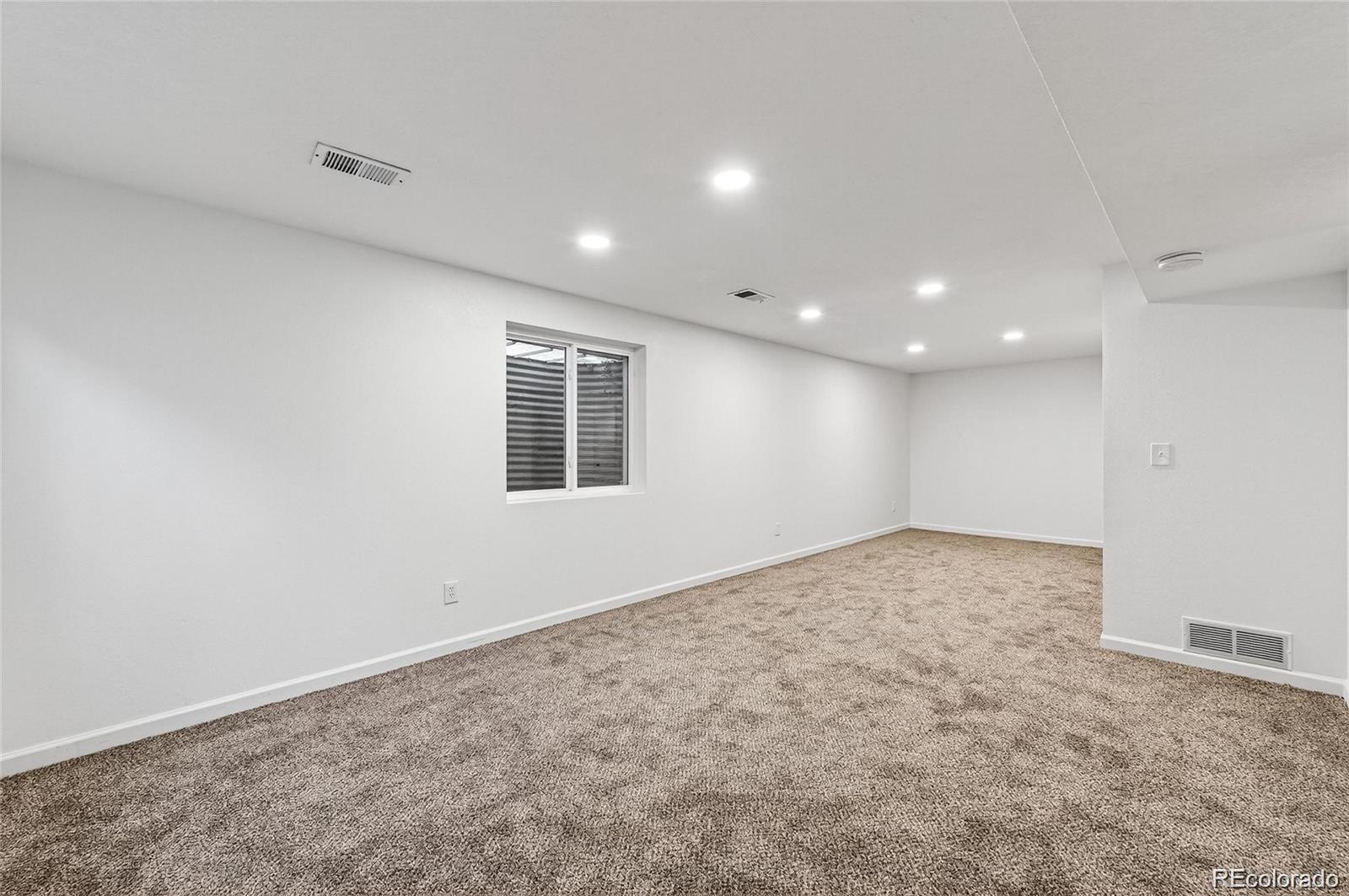 MLS Image #22 for 7832  elmwood street,littleton, Colorado