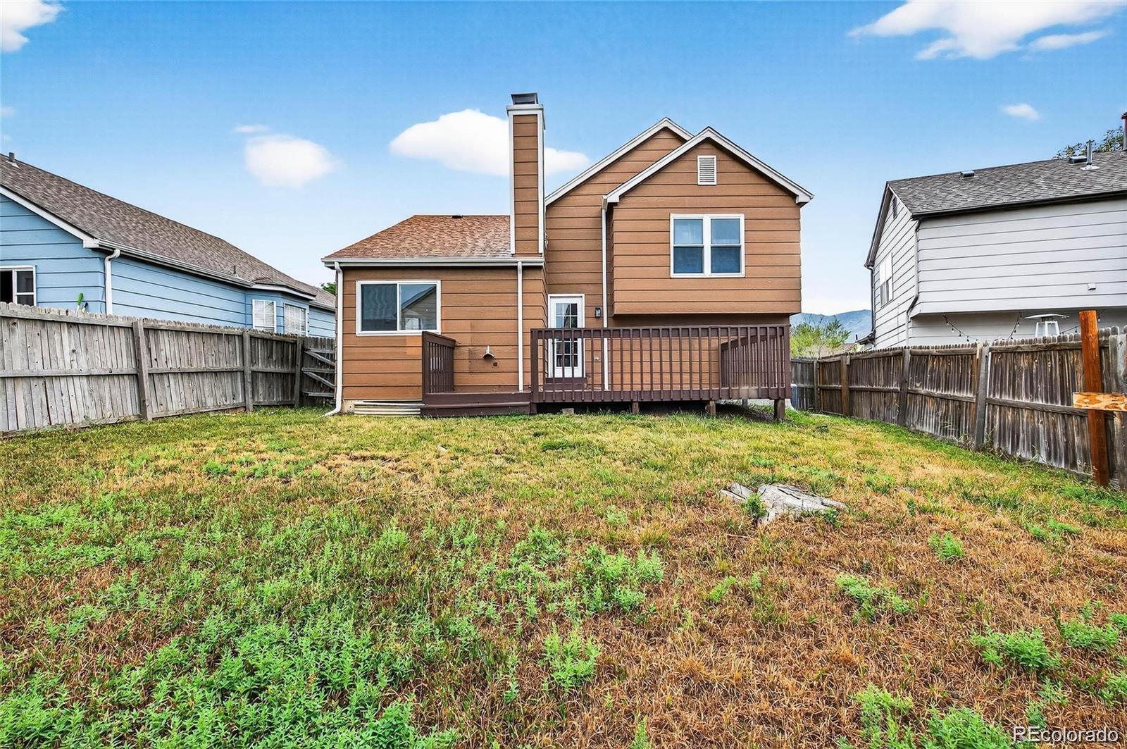 MLS Image #23 for 7832  elmwood street,littleton, Colorado