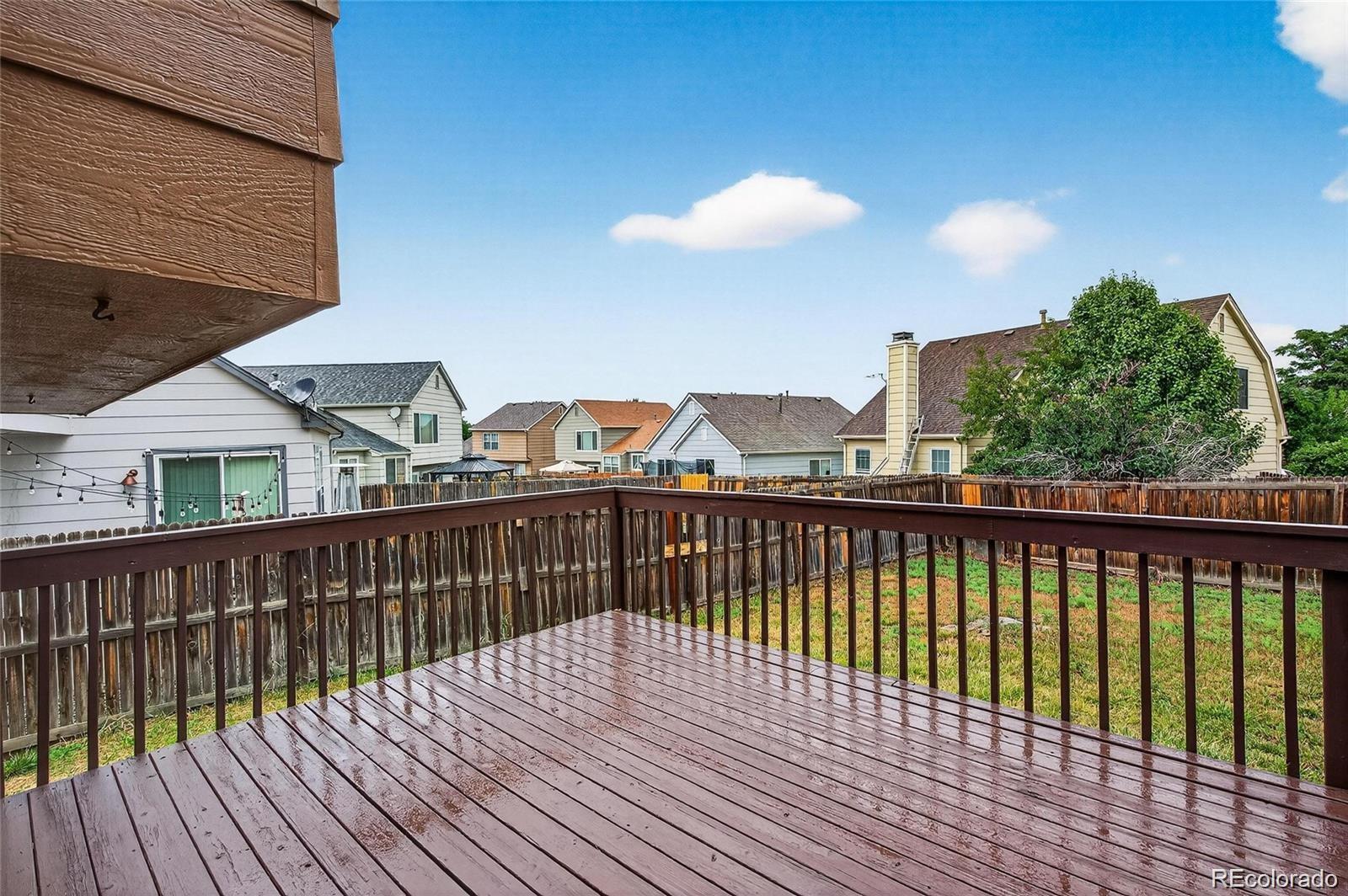 MLS Image #24 for 7832  elmwood street,littleton, Colorado