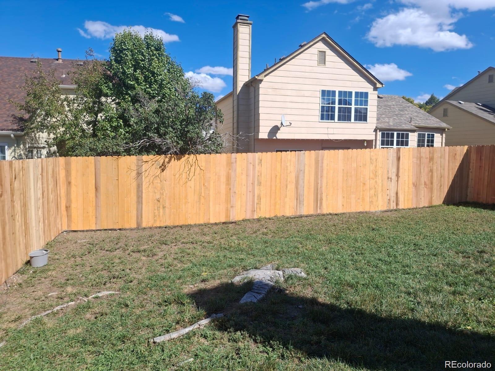 MLS Image #25 for 7832  elmwood street,littleton, Colorado