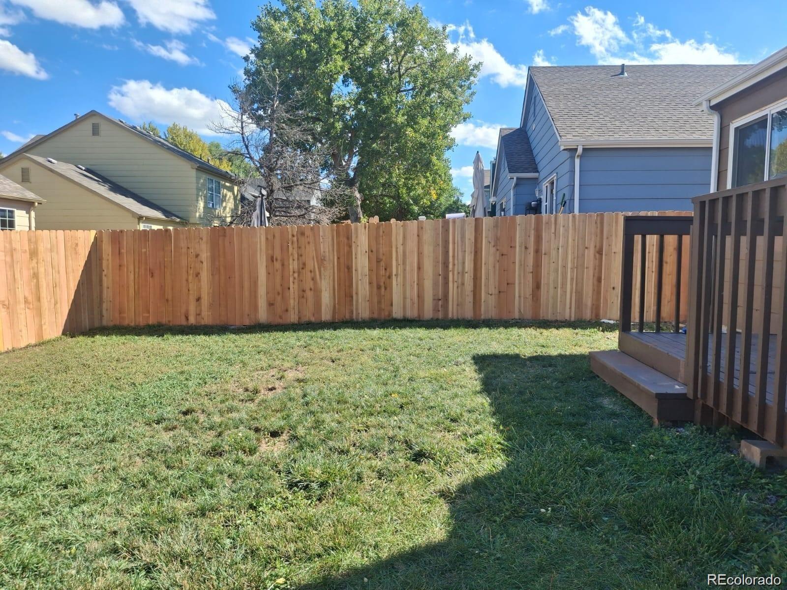 MLS Image #26 for 7832  elmwood street,littleton, Colorado