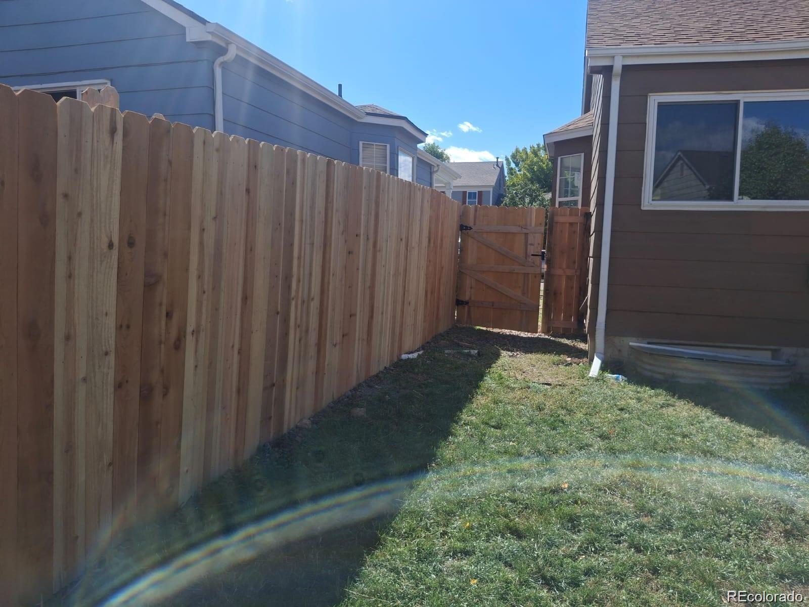 MLS Image #27 for 7832  elmwood street,littleton, Colorado