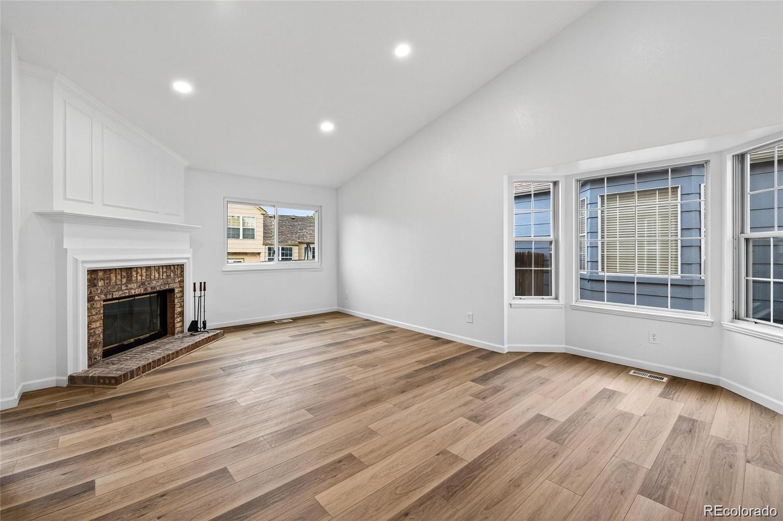 MLS Image #6 for 7832  elmwood street,littleton, Colorado