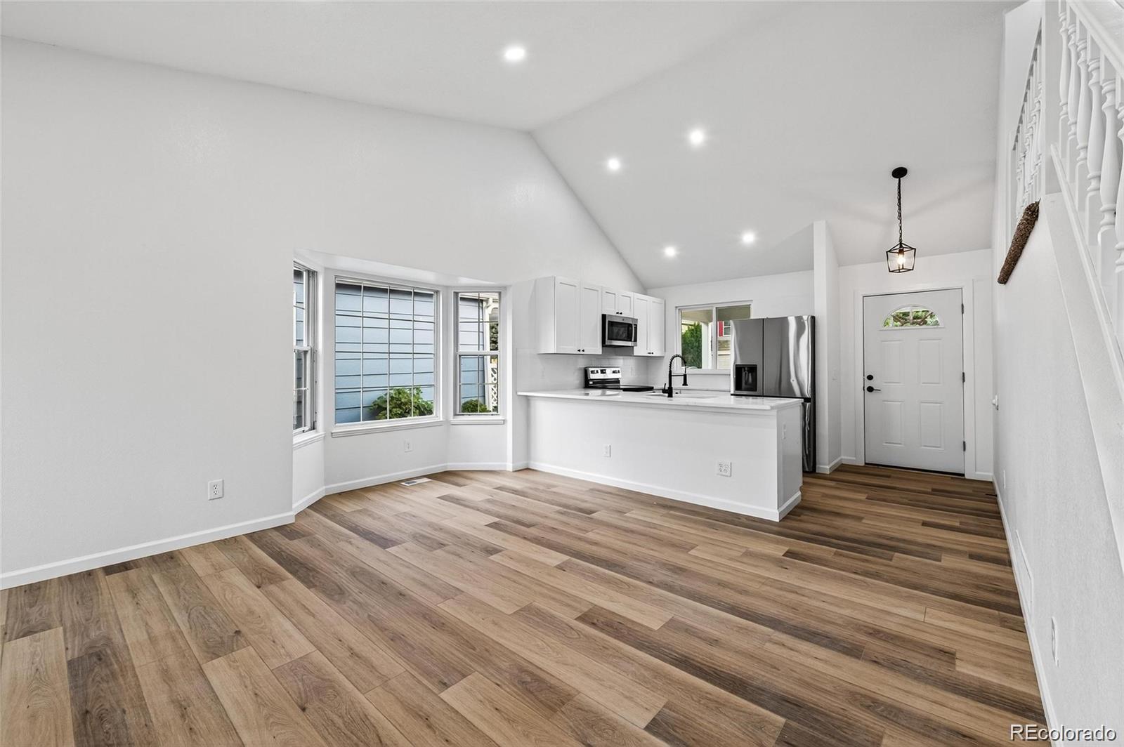 MLS Image #7 for 7832  elmwood street,littleton, Colorado