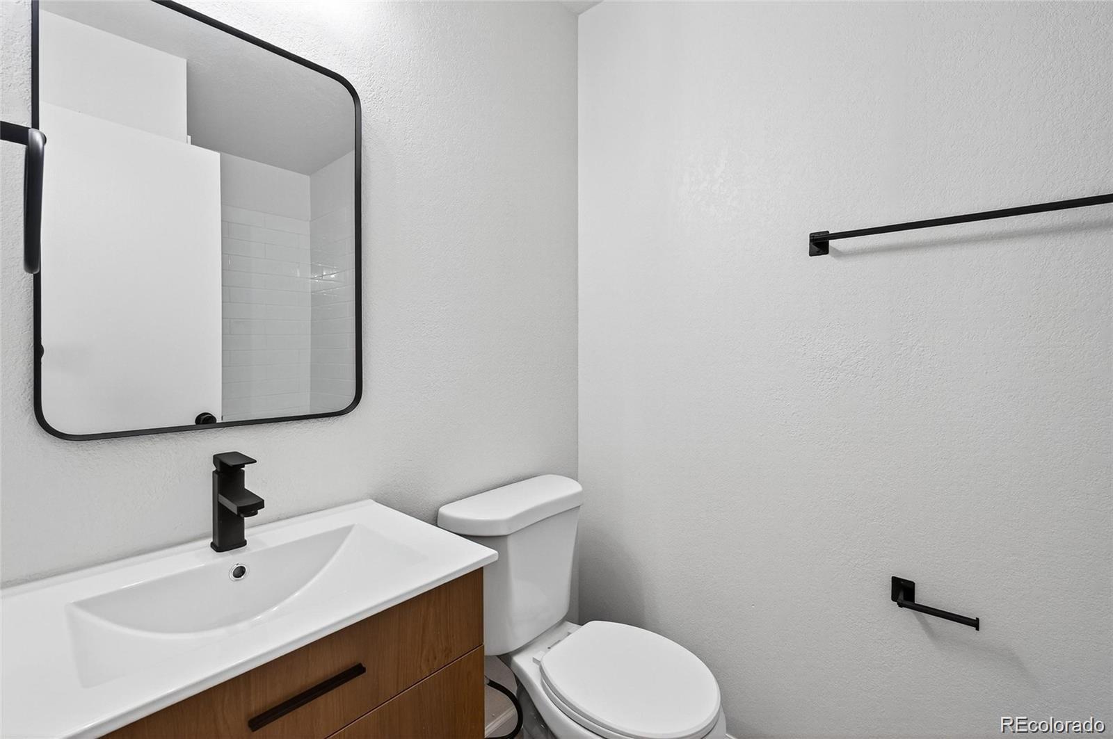 MLS Image #8 for 7832  elmwood street,littleton, Colorado