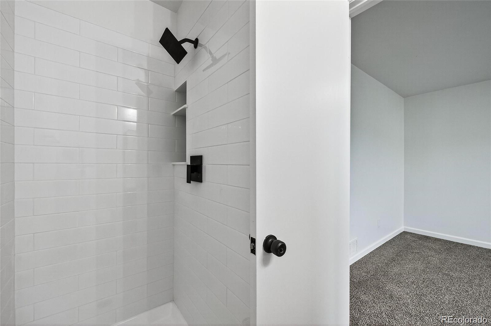 MLS Image #9 for 7832  elmwood street,littleton, Colorado