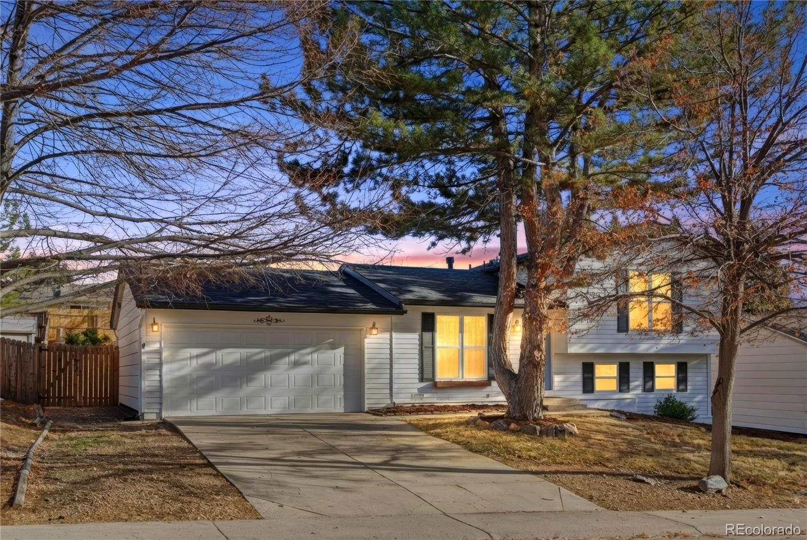 MLS Image #0 for 18932 e kansas drive,aurora, Colorado