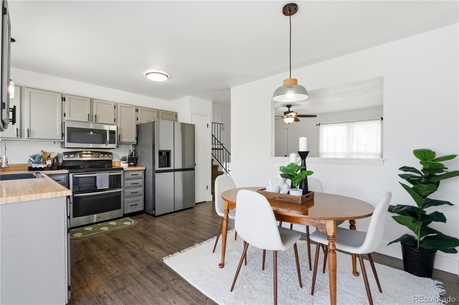 MLS Image #12 for 18932 e kansas drive,aurora, Colorado