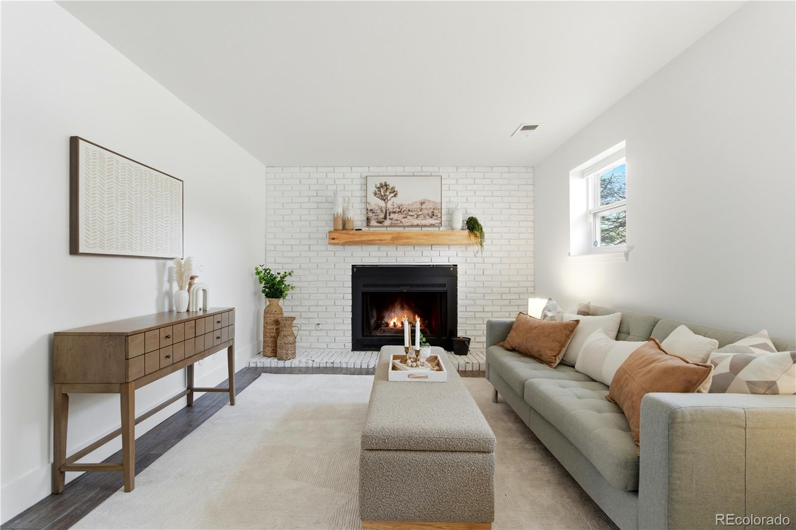 MLS Image #13 for 18932 e kansas drive,aurora, Colorado