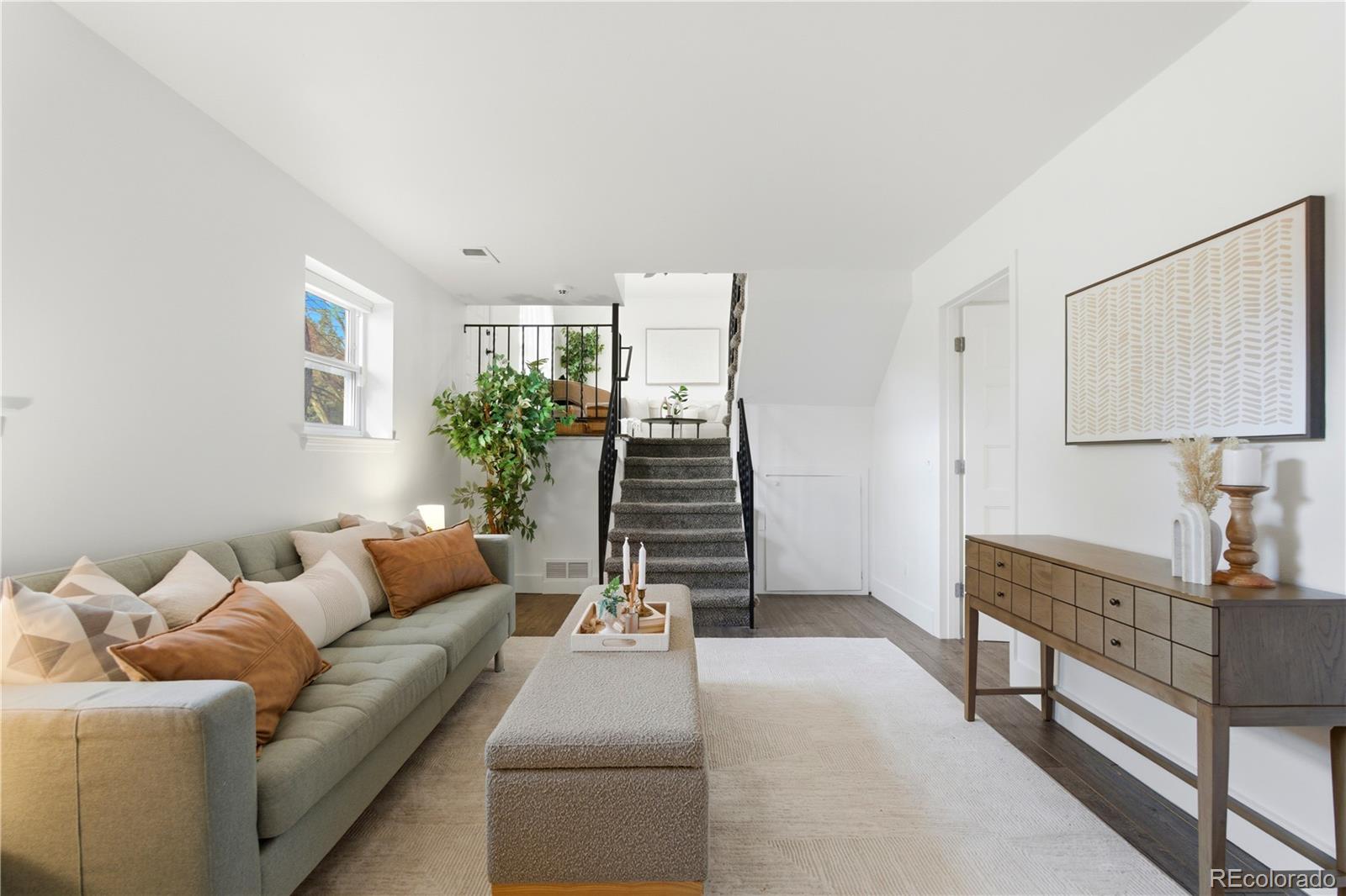 MLS Image #14 for 18932 e kansas drive,aurora, Colorado