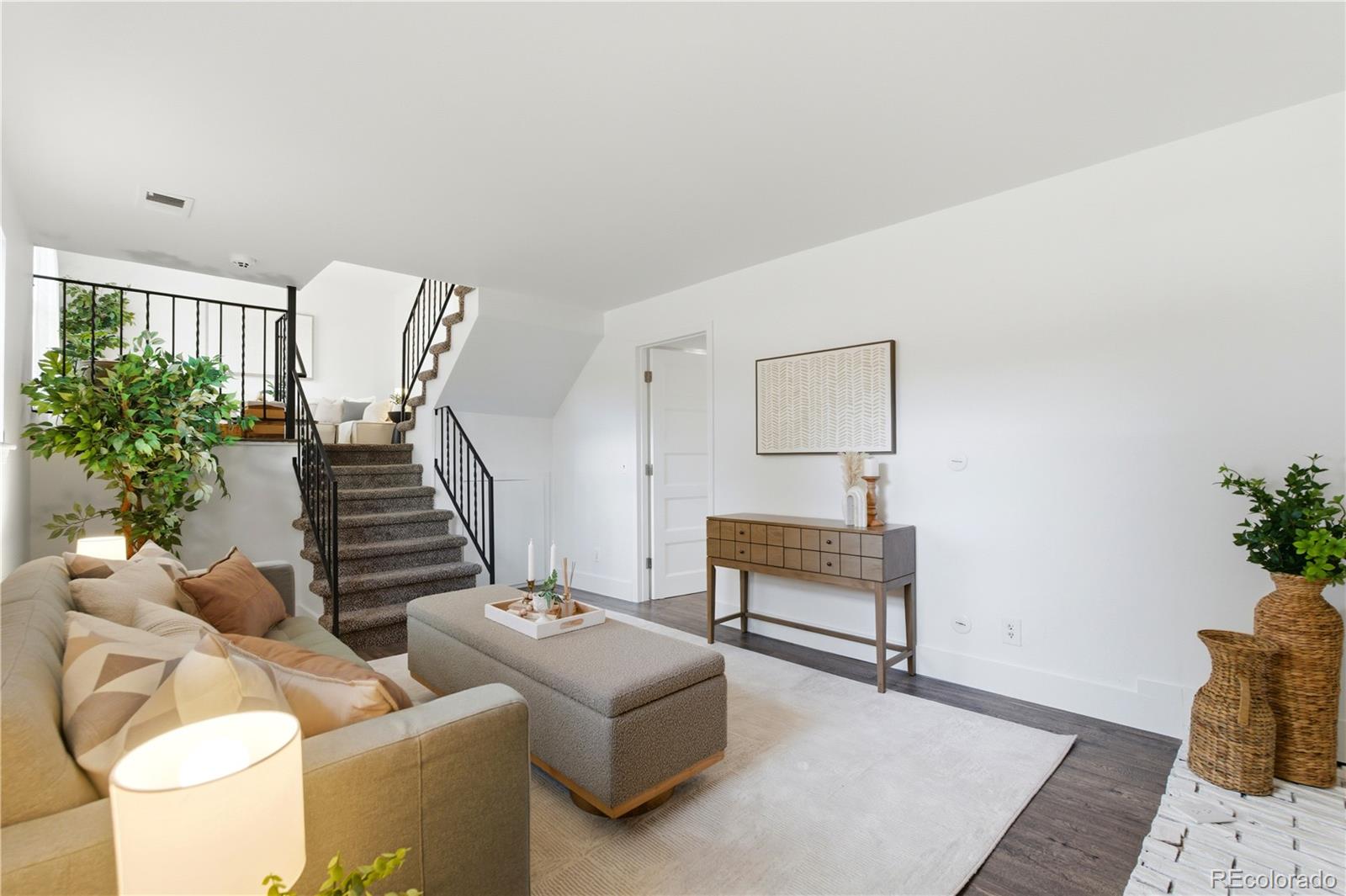 MLS Image #15 for 18932 e kansas drive,aurora, Colorado