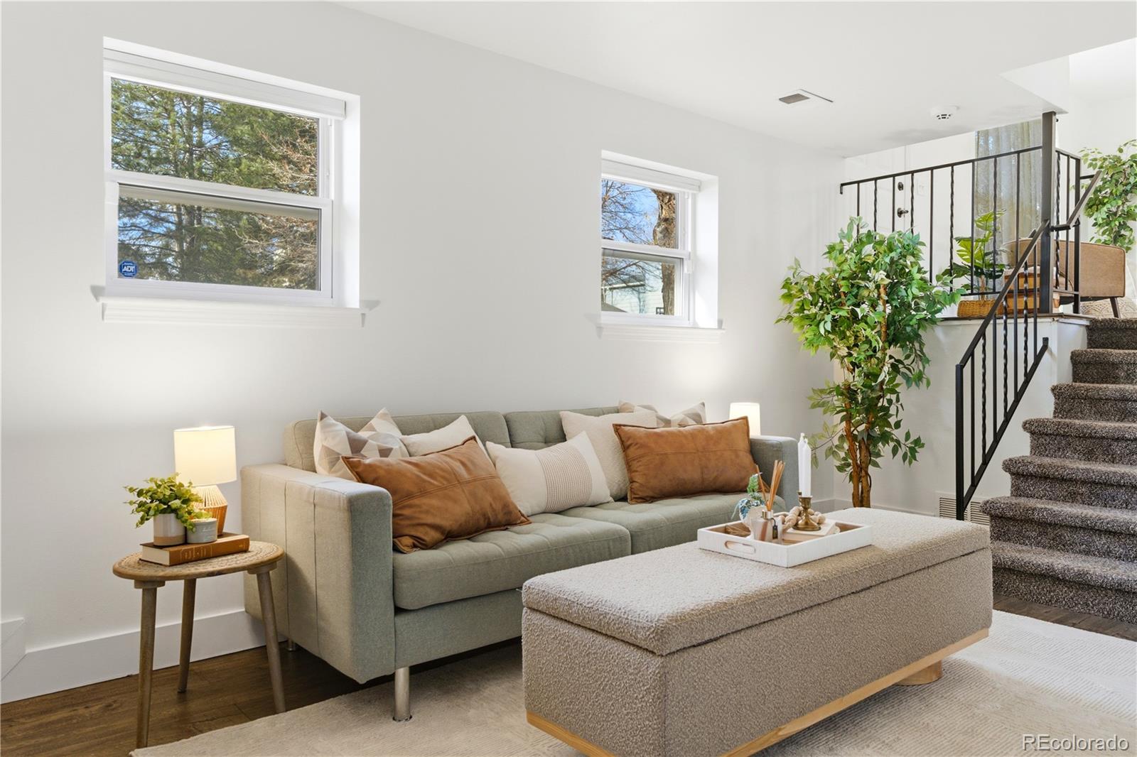 MLS Image #16 for 18932 e kansas drive,aurora, Colorado