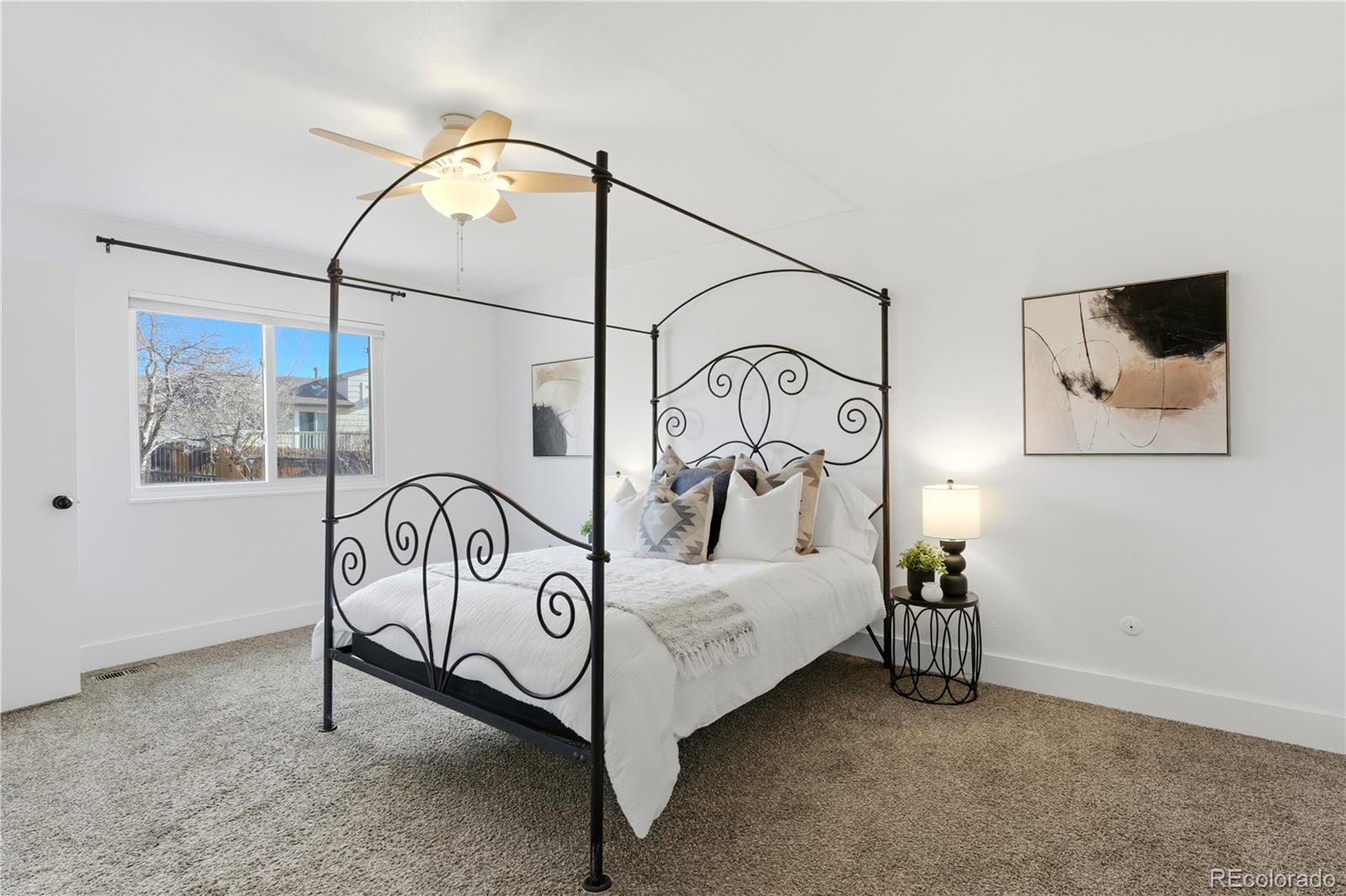 MLS Image #17 for 18932 e kansas drive,aurora, Colorado