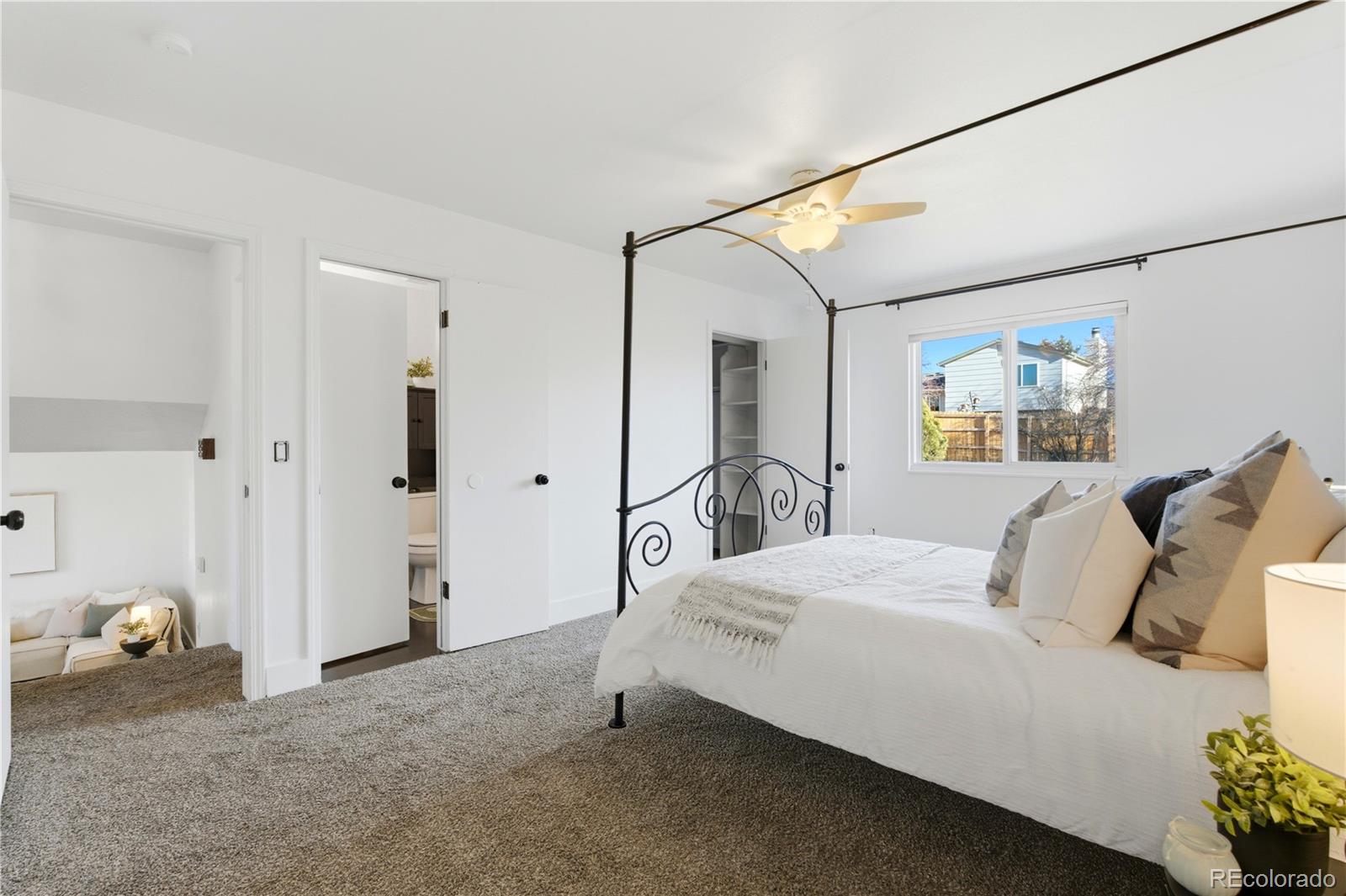 MLS Image #18 for 18932 e kansas drive,aurora, Colorado
