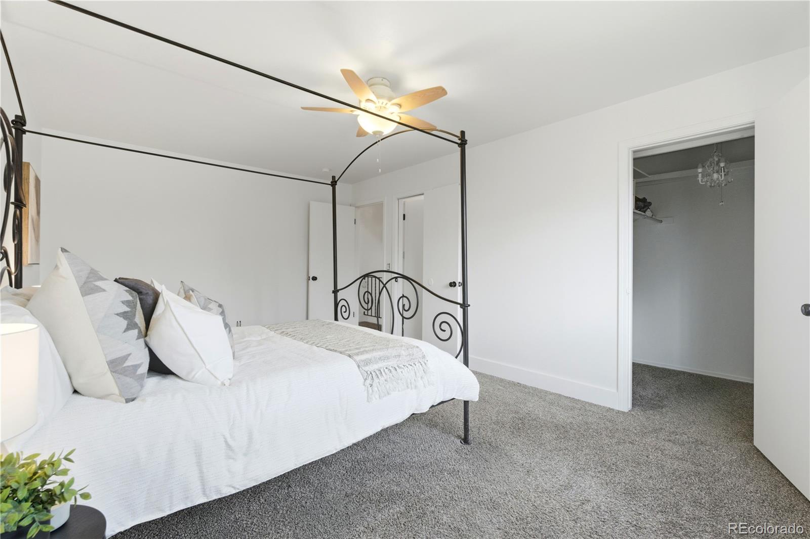MLS Image #19 for 18932 e kansas drive,aurora, Colorado