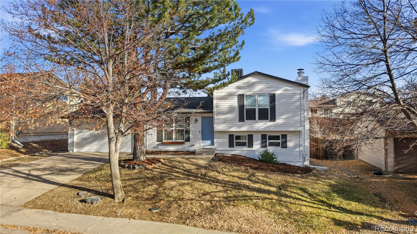 MLS Image #2 for 18932 e kansas drive,aurora, Colorado
