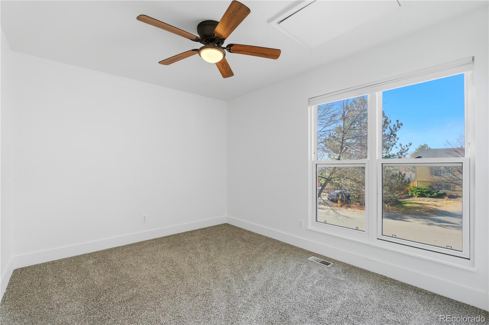 MLS Image #21 for 18932 e kansas drive,aurora, Colorado