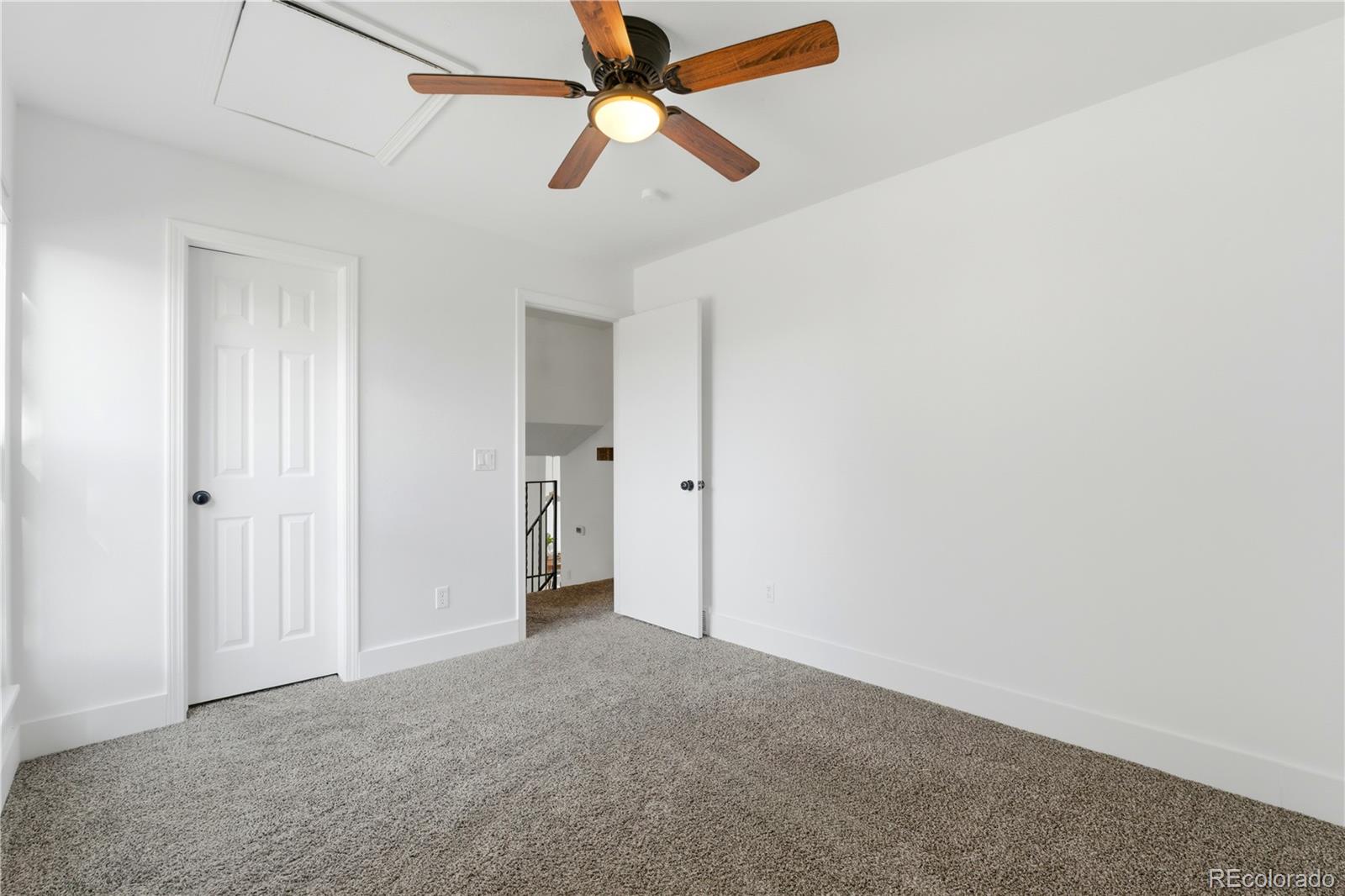MLS Image #22 for 18932 e kansas drive,aurora, Colorado