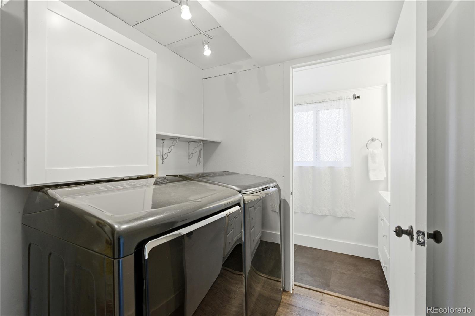 MLS Image #23 for 18932 e kansas drive,aurora, Colorado