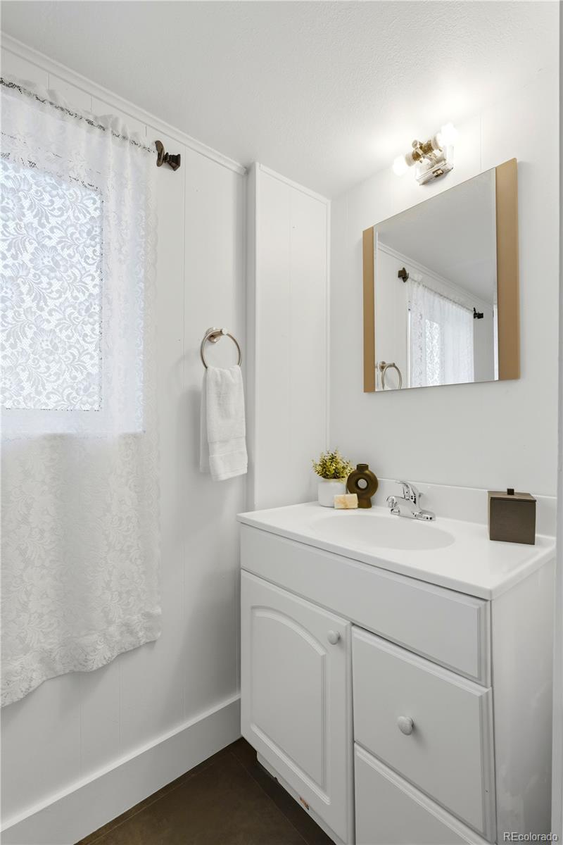 MLS Image #24 for 18932 e kansas drive,aurora, Colorado