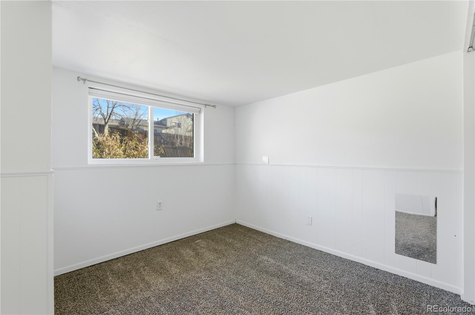 MLS Image #25 for 18932 e kansas drive,aurora, Colorado