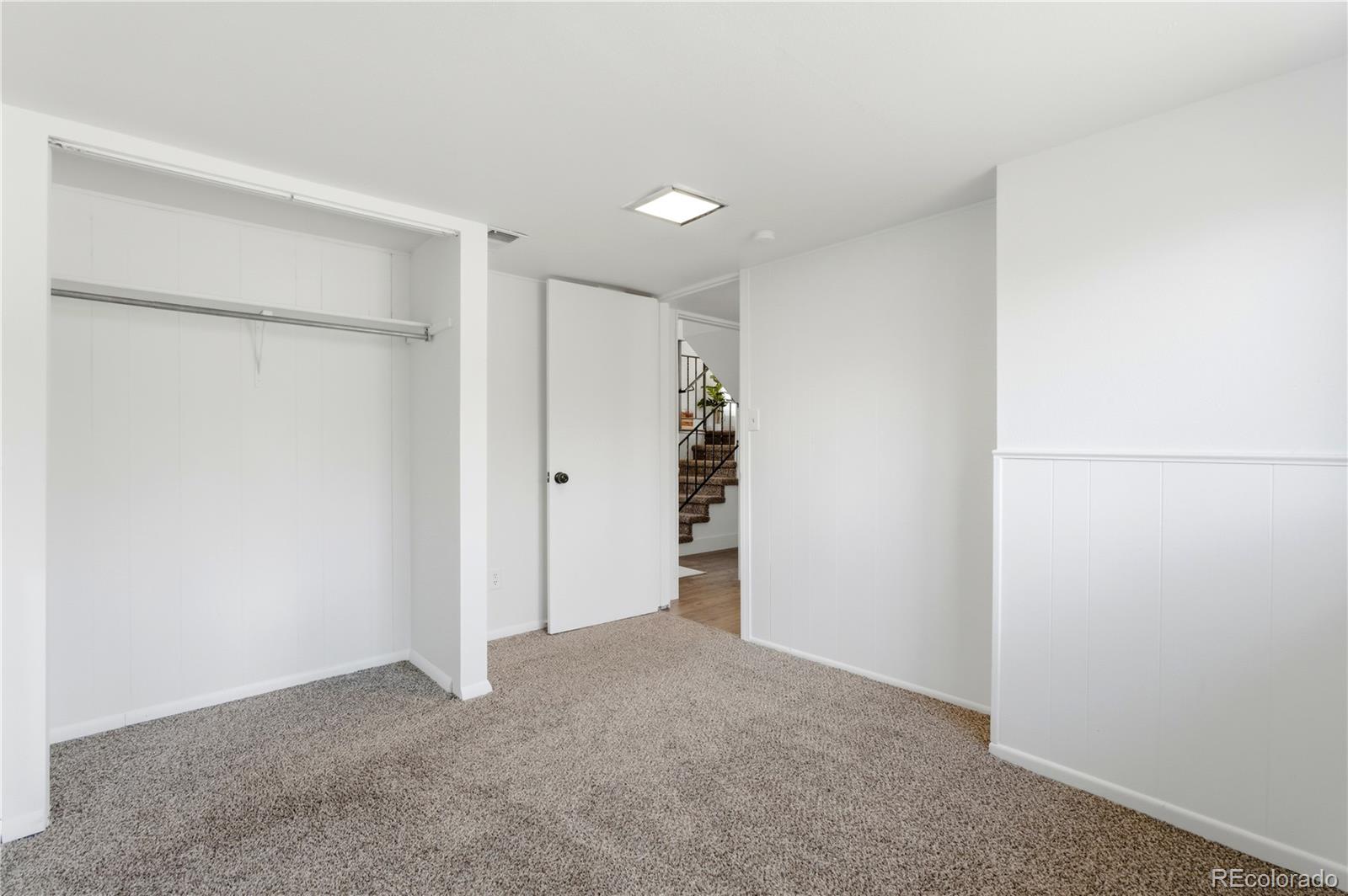 MLS Image #26 for 18932 e kansas drive,aurora, Colorado