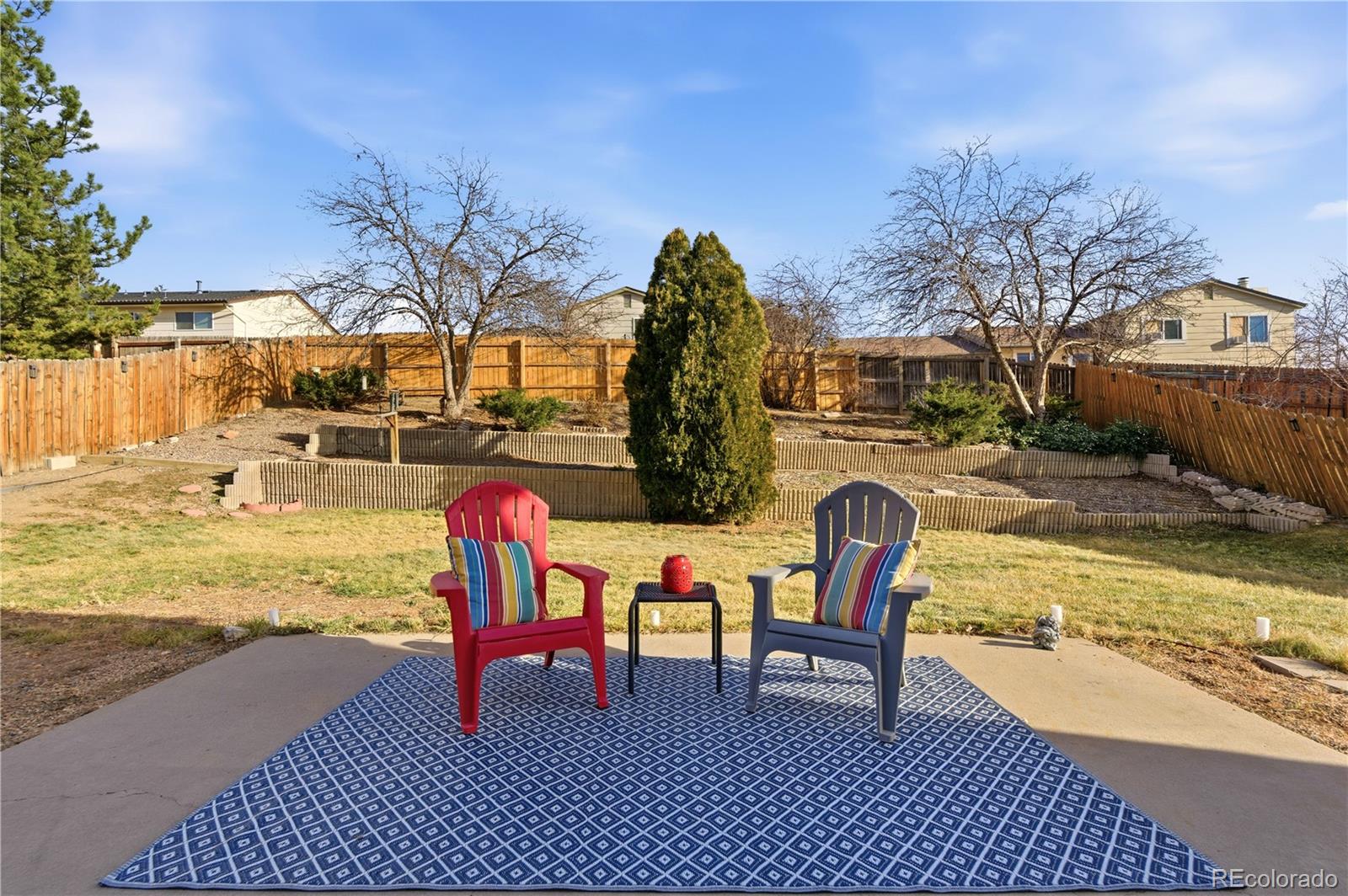 MLS Image #27 for 18932 e kansas drive,aurora, Colorado