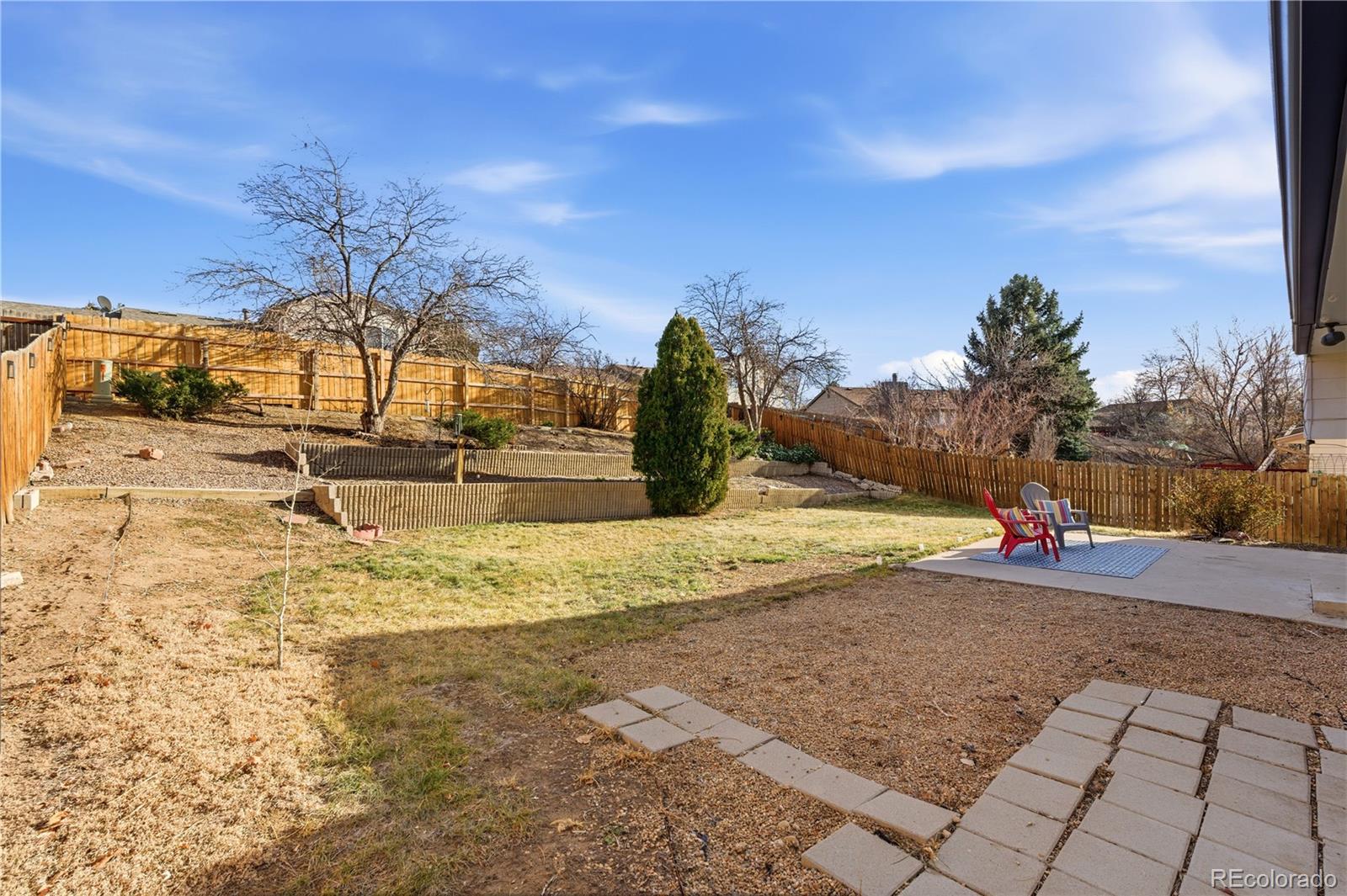 MLS Image #28 for 18932 e kansas drive,aurora, Colorado