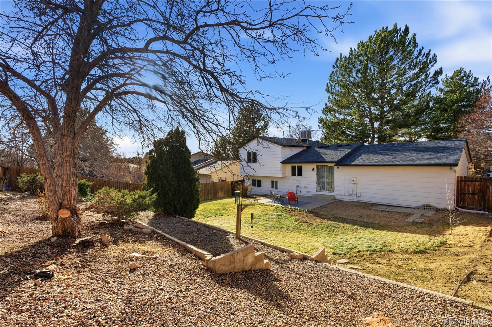 MLS Image #29 for 18932 e kansas drive,aurora, Colorado
