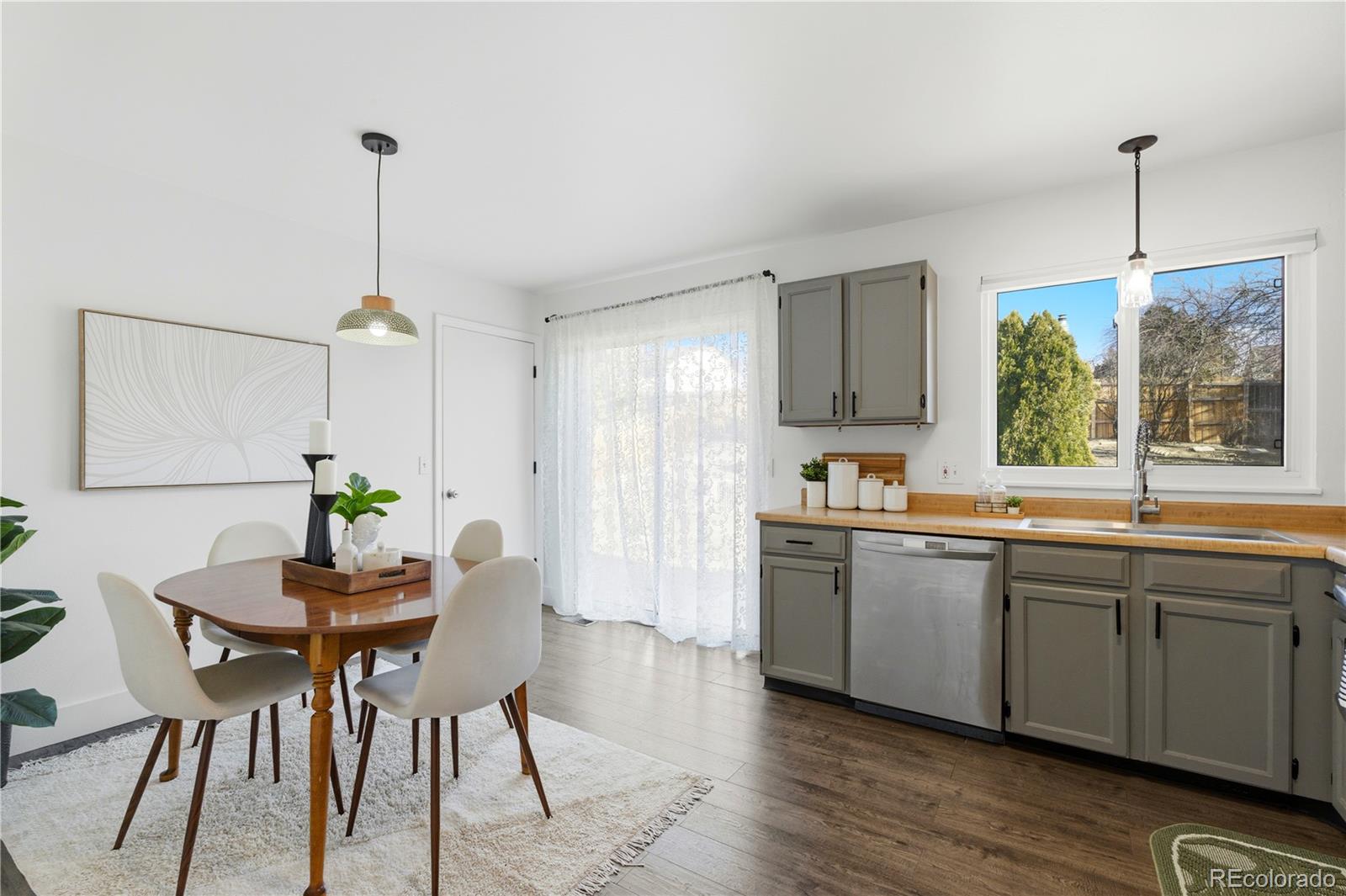 MLS Image #3 for 18932 e kansas drive,aurora, Colorado