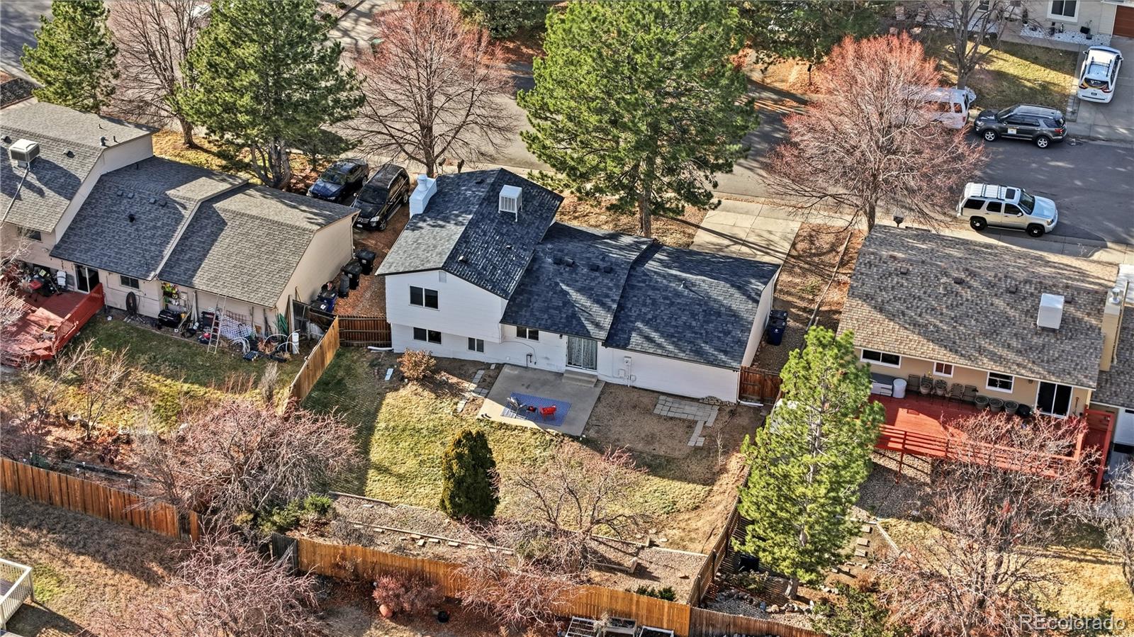 MLS Image #30 for 18932 e kansas drive,aurora, Colorado