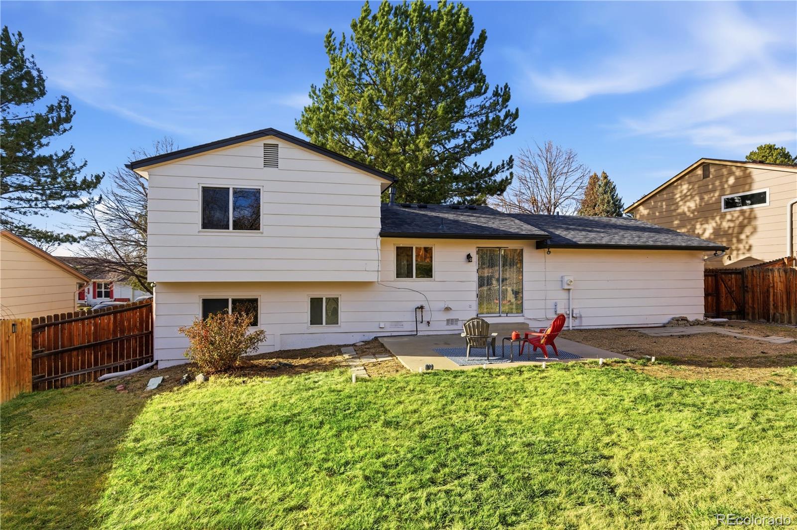 MLS Image #31 for 18932 e kansas drive,aurora, Colorado