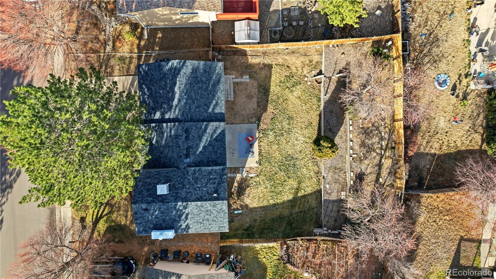 MLS Image #33 for 18932 e kansas drive,aurora, Colorado