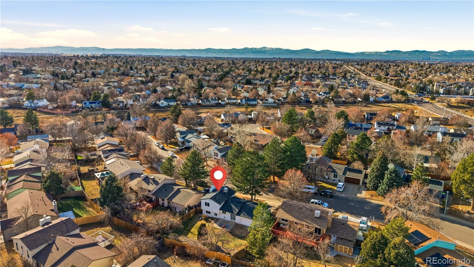 MLS Image #34 for 18932 e kansas drive,aurora, Colorado