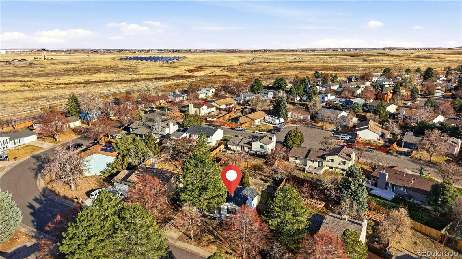 MLS Image #35 for 18932 e kansas drive,aurora, Colorado