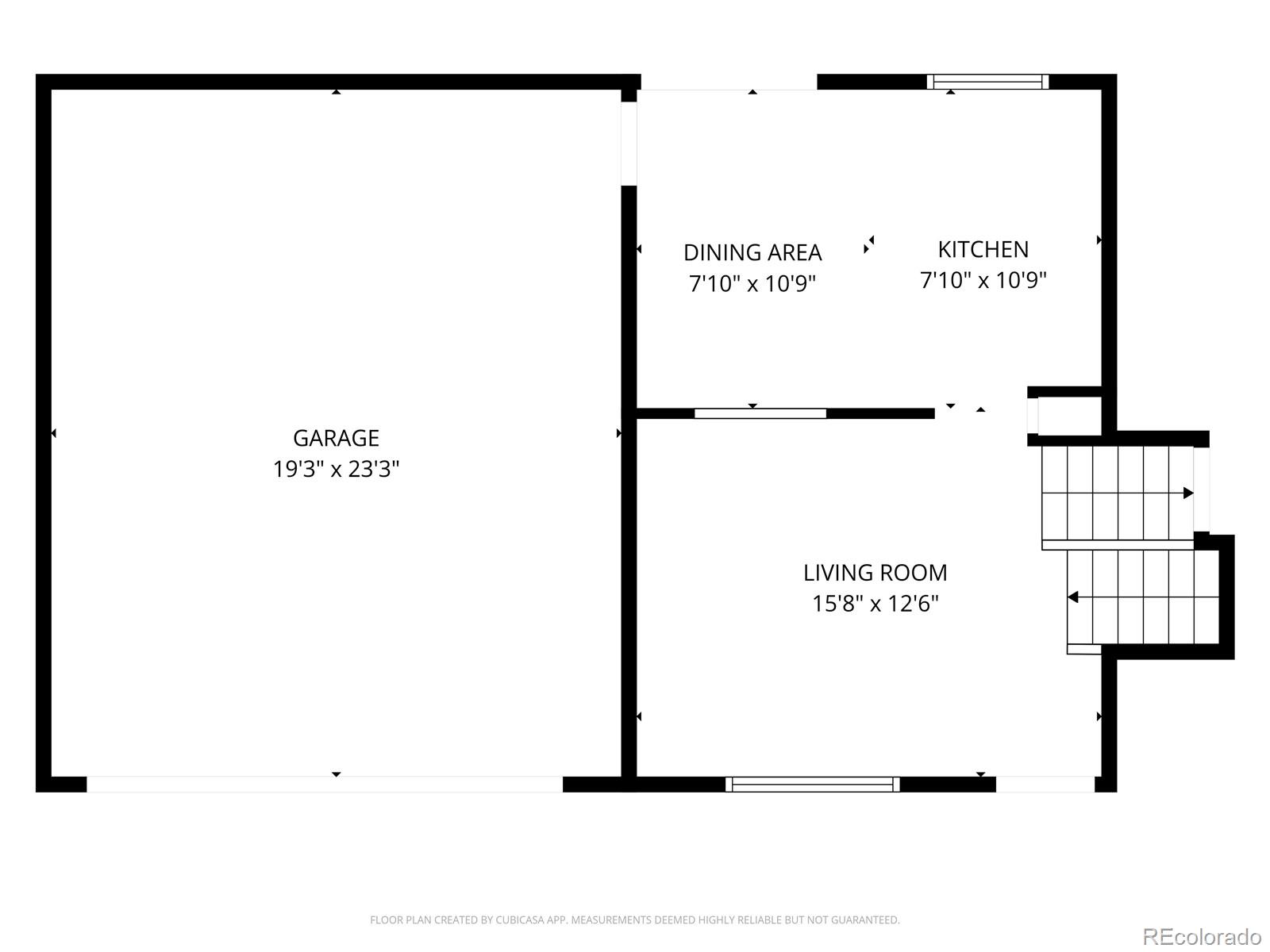 MLS Image #36 for 18932 e kansas drive,aurora, Colorado