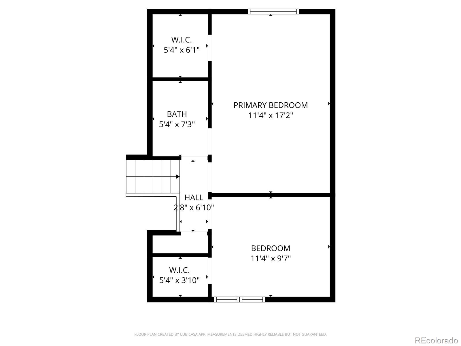 MLS Image #37 for 18932 e kansas drive,aurora, Colorado