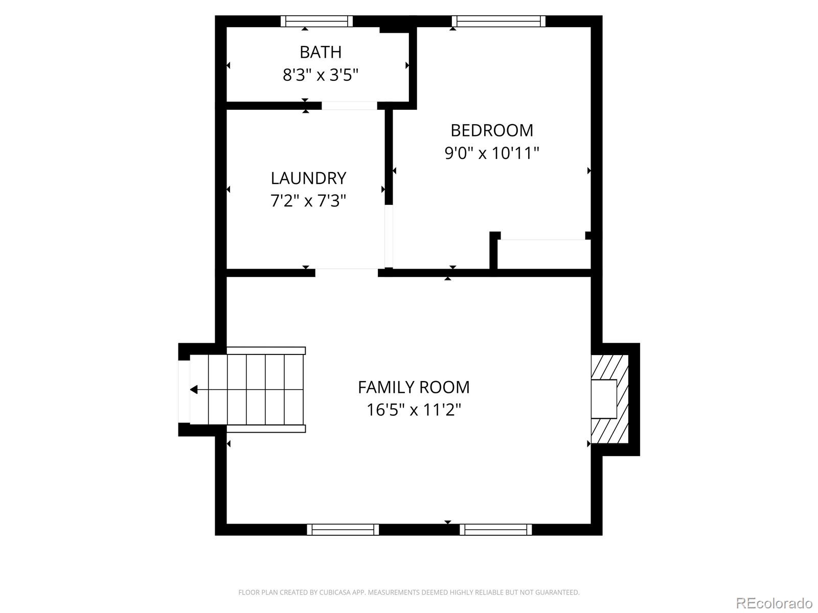MLS Image #38 for 18932 e kansas drive,aurora, Colorado