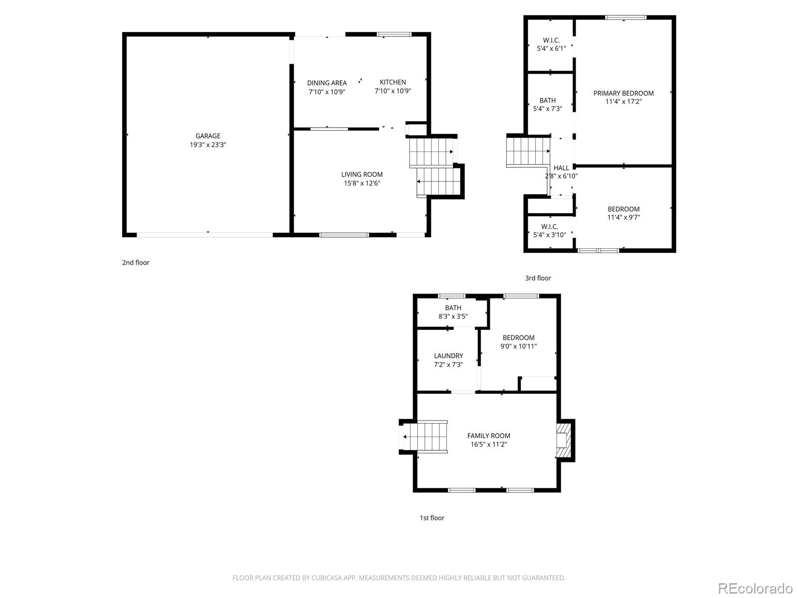 MLS Image #39 for 18932 e kansas drive,aurora, Colorado