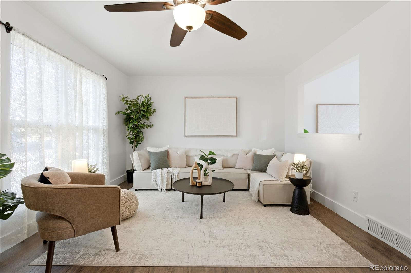 MLS Image #7 for 18932 e kansas drive,aurora, Colorado