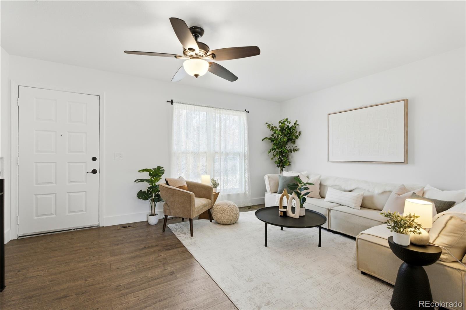 MLS Image #8 for 18932 e kansas drive,aurora, Colorado