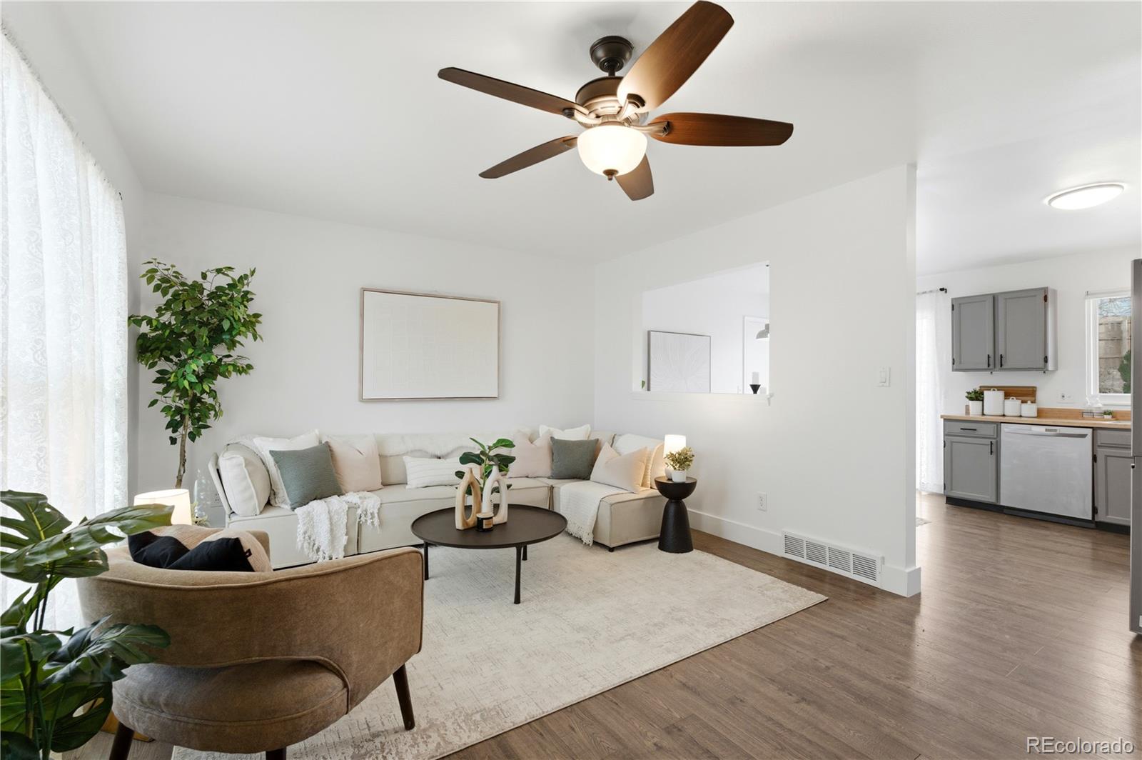 MLS Image #9 for 18932 e kansas drive,aurora, Colorado