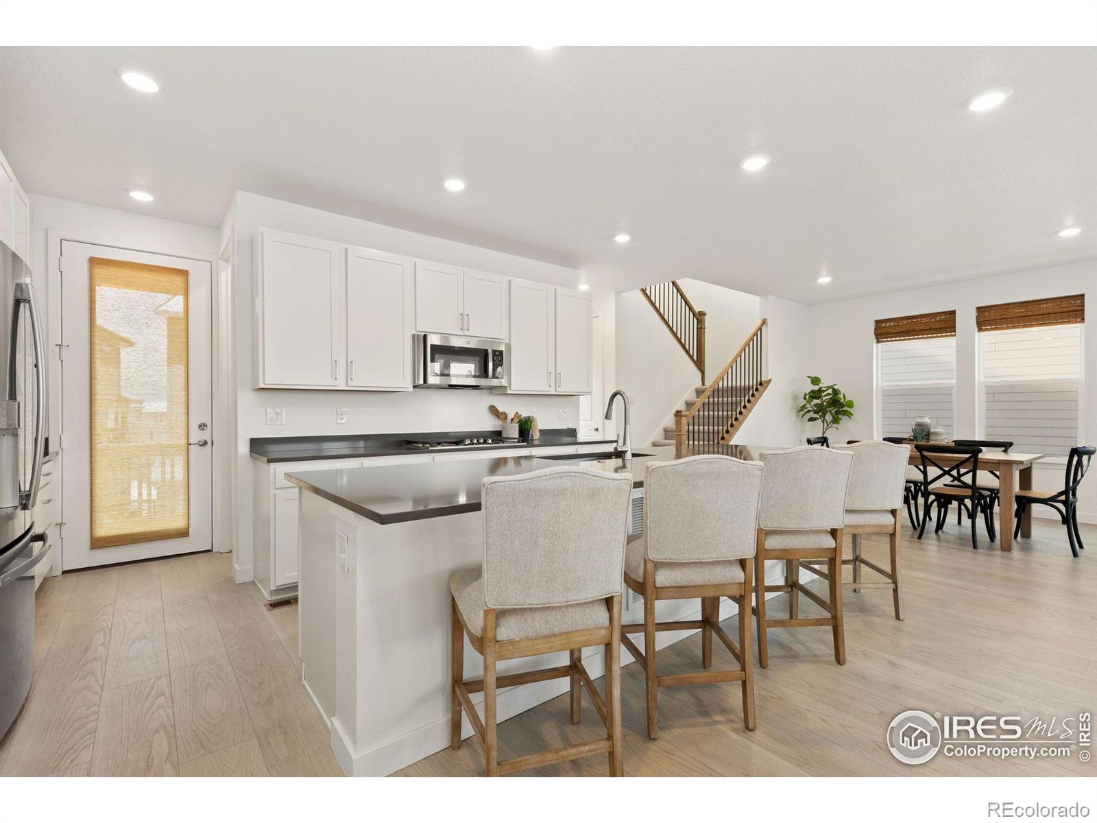 MLS Image #10 for 849  furrow way,lafayette, Colorado