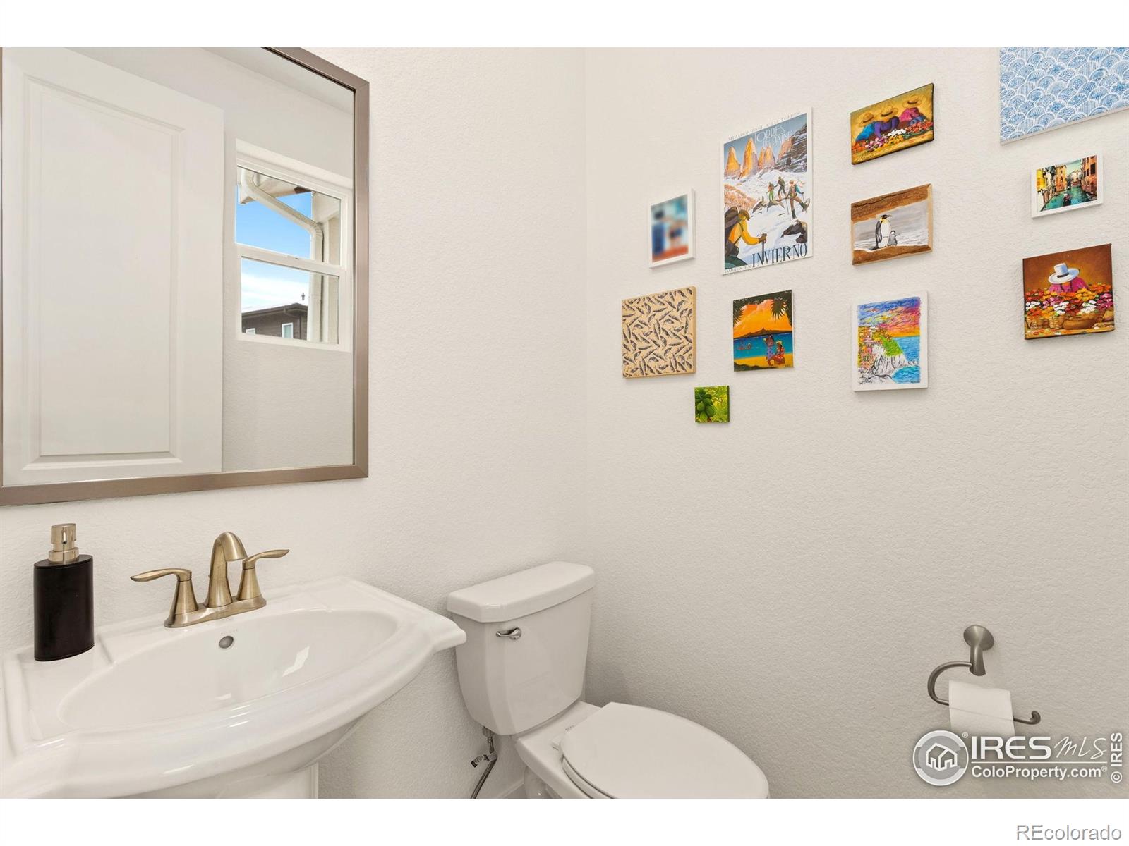 MLS Image #13 for 849  furrow way,lafayette, Colorado